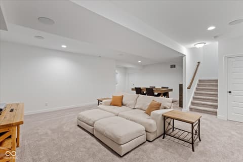 Photo of 5387 Citadel Drive, Noblesville, IN