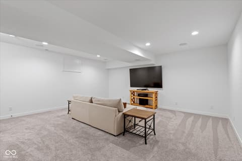 Photo of 5387 Citadel Drive, Noblesville, IN