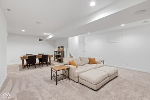 Photo of 5387 Citadel Drive, Noblesville, IN