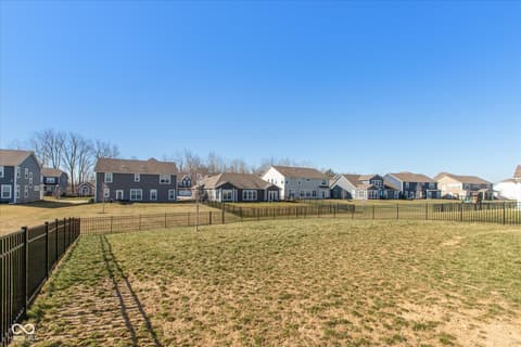 Photo of 5387 Citadel Drive, Noblesville, IN