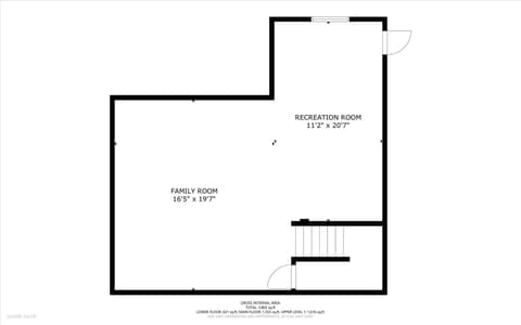 Photo of 5387 Citadel Drive, Noblesville, IN