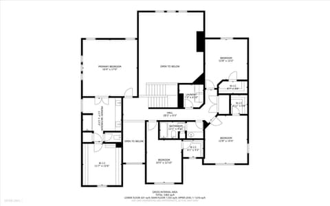 Photo of 5387 Citadel Drive, Noblesville, IN