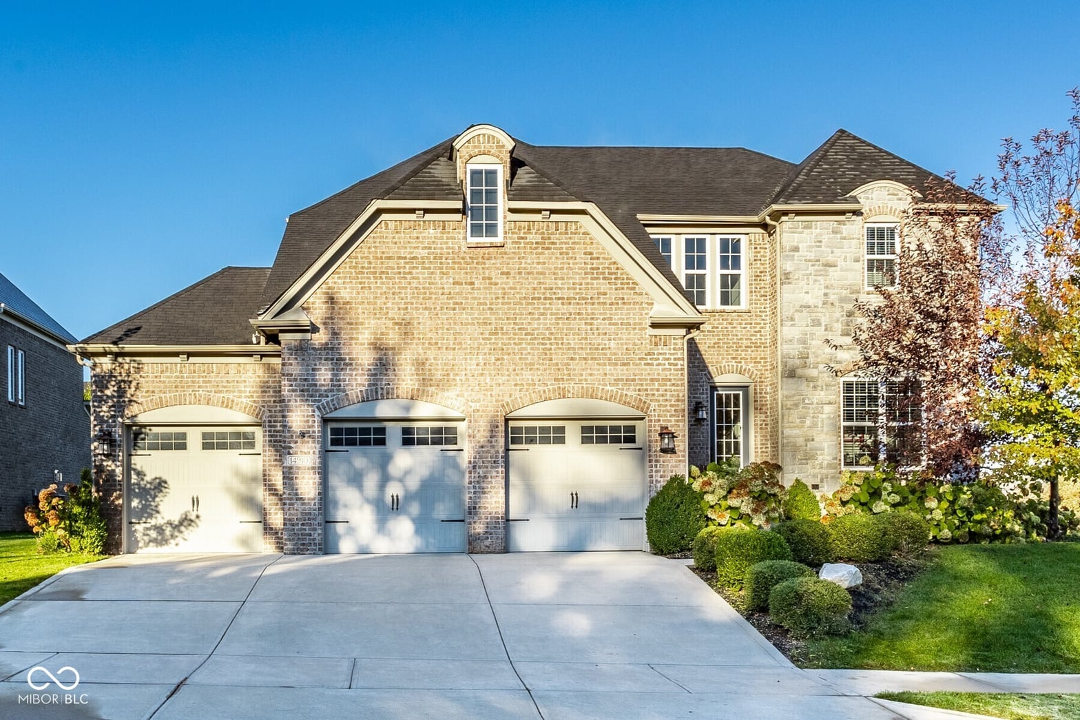 Photo of 14910 Briarpatch Circle, Carmel, IN