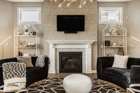 Photo of 14910 Briarpatch Circle, Carmel, IN