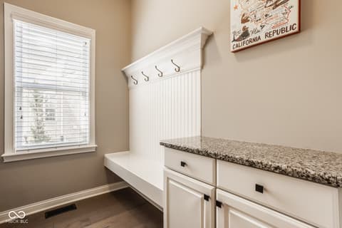 Photo of 14910 Briarpatch Circle, Carmel, IN