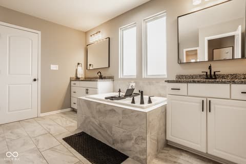 Photo of 14910 Briarpatch Circle, Carmel, IN