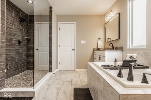 Photo of 14910 Briarpatch Circle, Carmel, IN
