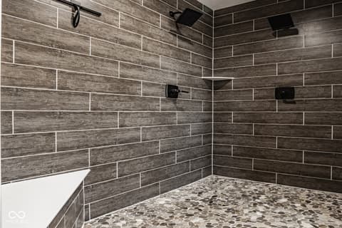Photo of 14910 Briarpatch Circle, Carmel, IN