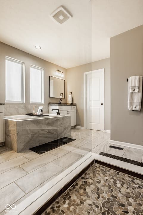 Photo of 14910 Briarpatch Circle, Carmel, IN