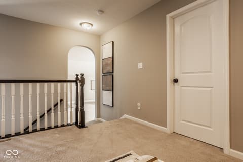 Photo of 14910 Briarpatch Circle, Carmel, IN