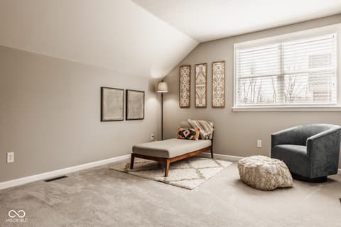 Photo of 14910 Briarpatch Circle, Carmel, IN