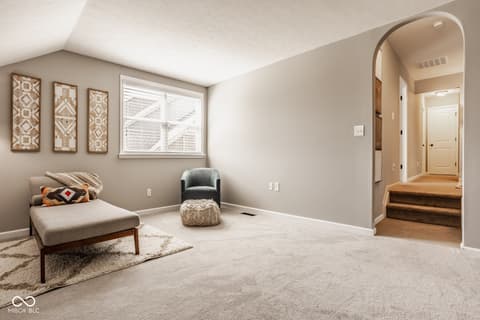 Photo of 14910 Briarpatch Circle, Carmel, IN