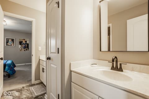 Photo of 14910 Briarpatch Circle, Carmel, IN