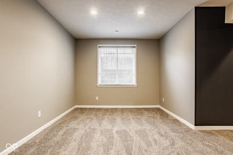 Photo of 14910 Briarpatch Circle, Carmel, IN