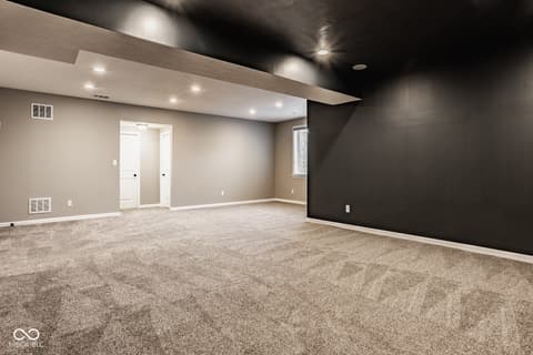 Photo of 14910 Briarpatch Circle, Carmel, IN