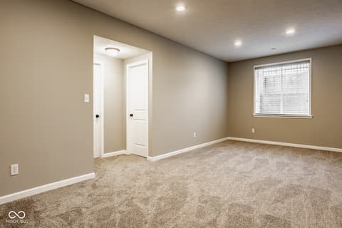Photo of 14910 Briarpatch Circle, Carmel, IN