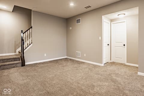 Photo of 14910 Briarpatch Circle, Carmel, IN