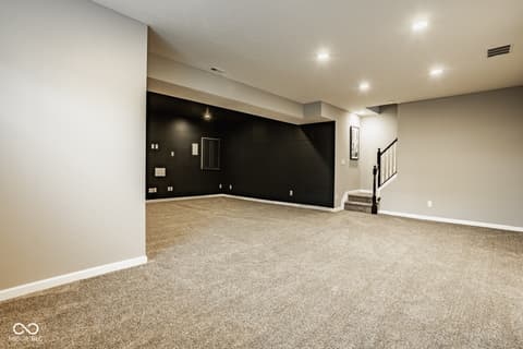 Photo of 14910 Briarpatch Circle, Carmel, IN