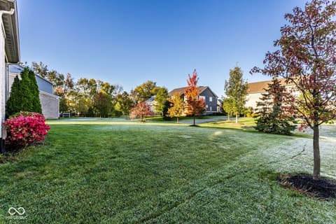 Photo of 14910 Briarpatch Circle, Carmel, IN