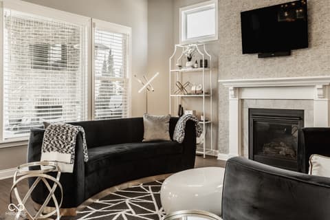 Photo of 14910 Briarpatch Circle, Carmel, IN