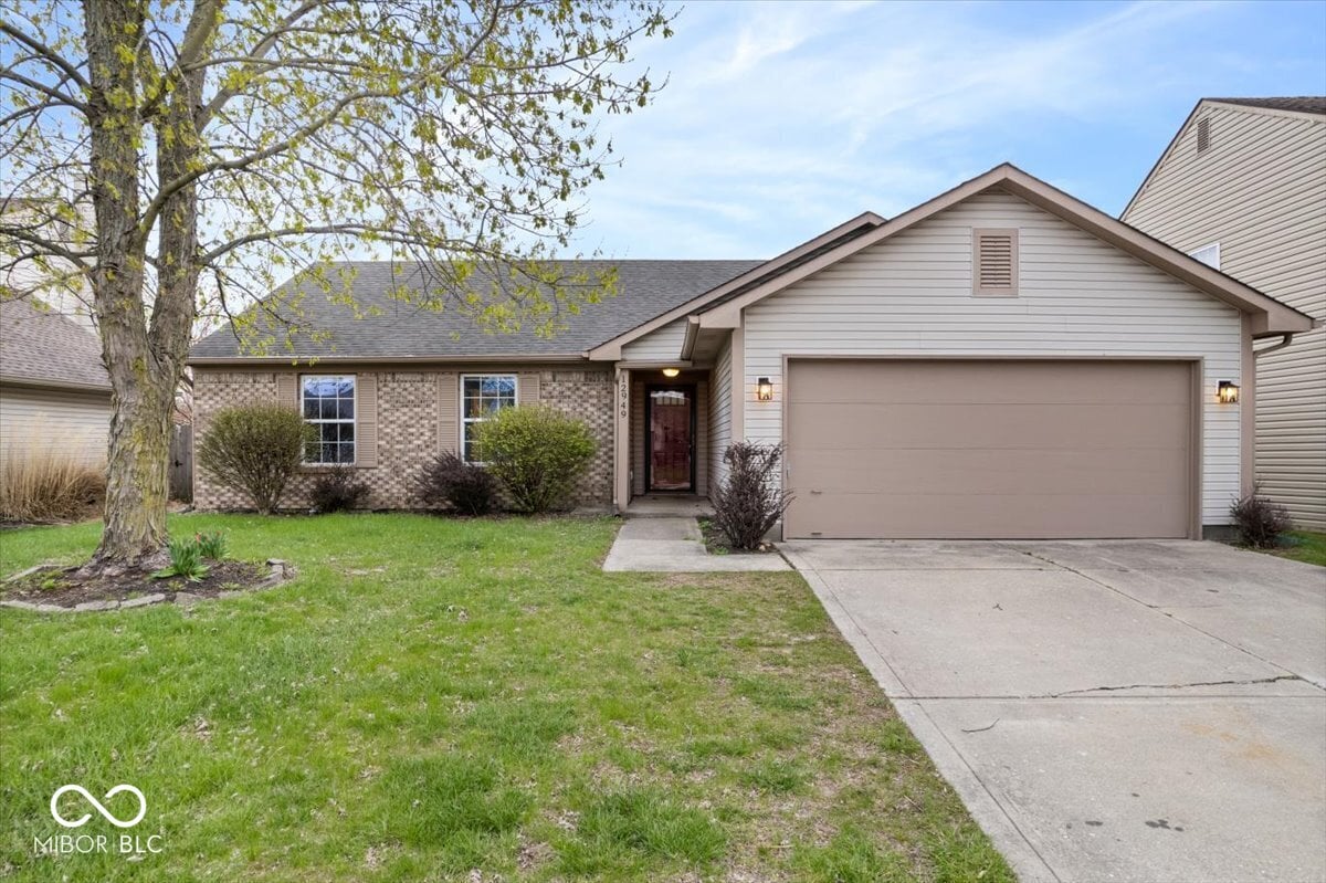 Photo of 12949 Shandon Lane, Fishers, IN
