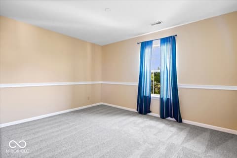 Photo of 12741 Glengary Drive, Fishers, IN