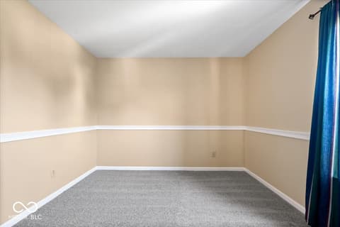 Photo of 12741 Glengary Drive, Fishers, IN