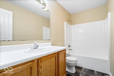 Photo of 12741 Glengary Drive, Fishers, IN