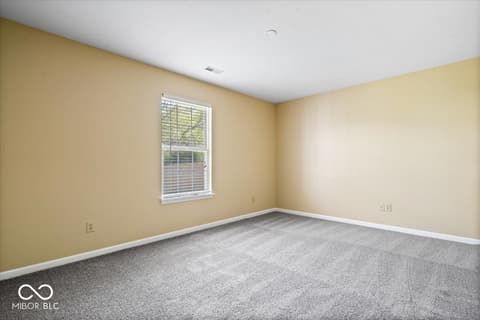 Photo of 12741 Glengary Drive, Fishers, IN