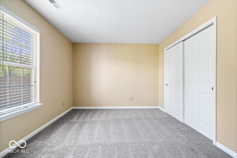 Photo of 12741 Glengary Drive, Fishers, IN