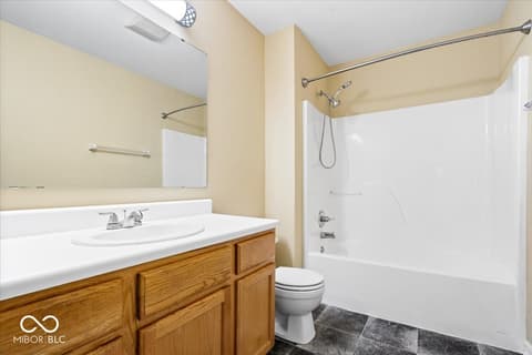 Photo of 12741 Glengary Drive, Fishers, IN