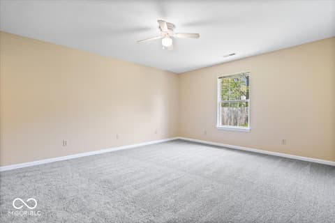 Photo of 12741 Glengary Drive, Fishers, IN