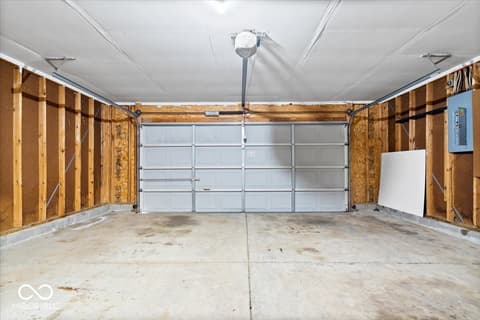Photo of 12741 Glengary Drive, Fishers, IN