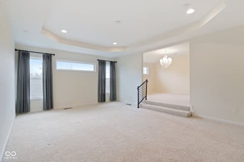 Other — 3892 Pelham Road, Carmel, IN