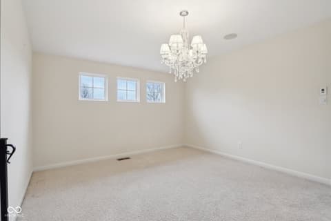 Other — 3892 Pelham Road, Carmel, IN