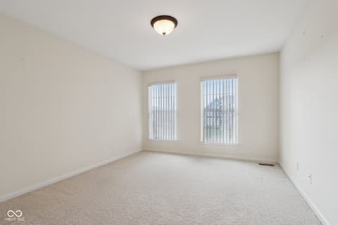 Other — 3892 Pelham Road, Carmel, IN
