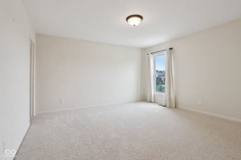 Other — 3892 Pelham Road, Carmel, IN