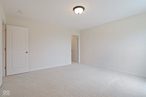Other — 3892 Pelham Road, Carmel, IN