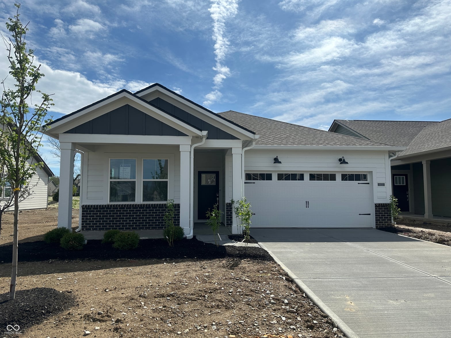 Photo of 19727 Boulder Brook Lane, Westfield, IN