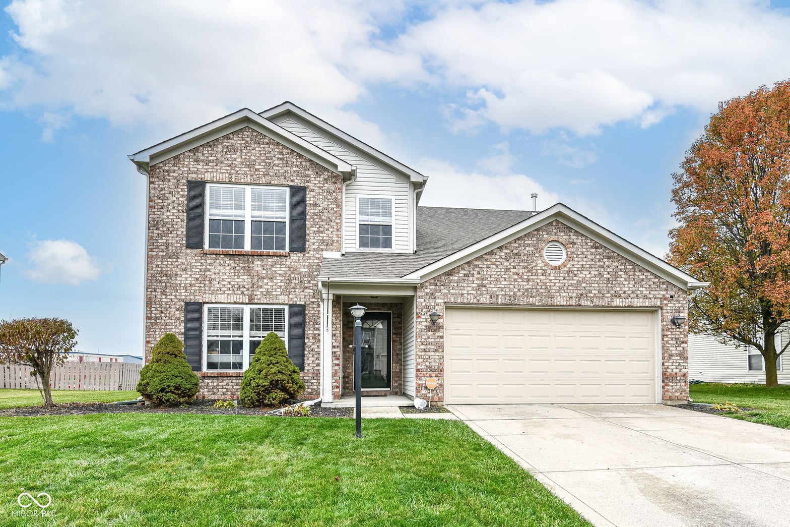 Photo of 14060 Princewood Drive, Fishers, IN