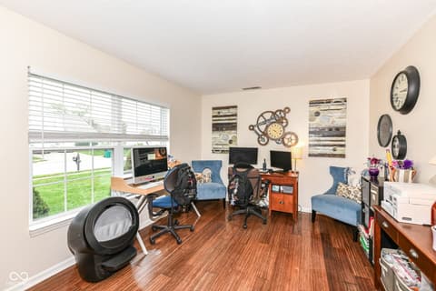 Photo of 14060 Princewood Drive, Fishers, IN
