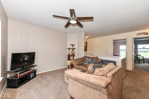 Photo of 14060 Princewood Drive, Fishers, IN
