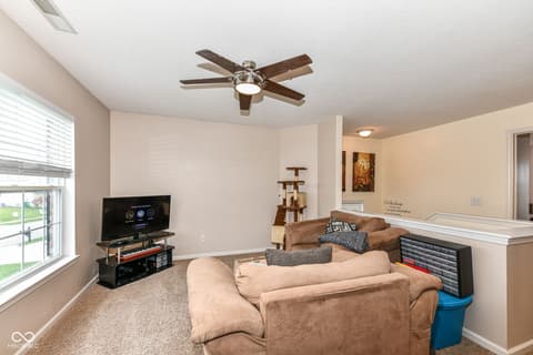 Photo of 14060 Princewood Drive, Fishers, IN