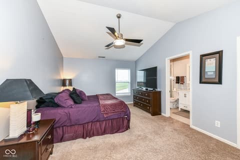 Photo of 14060 Princewood Drive, Fishers, IN