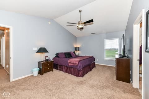Photo of 14060 Princewood Drive, Fishers, IN