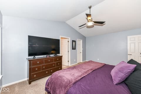Photo of 14060 Princewood Drive, Fishers, IN