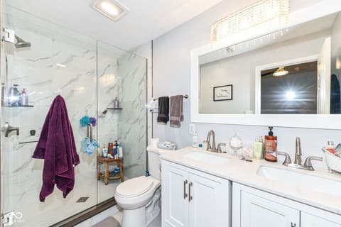 Photo of 14060 Princewood Drive, Fishers, IN