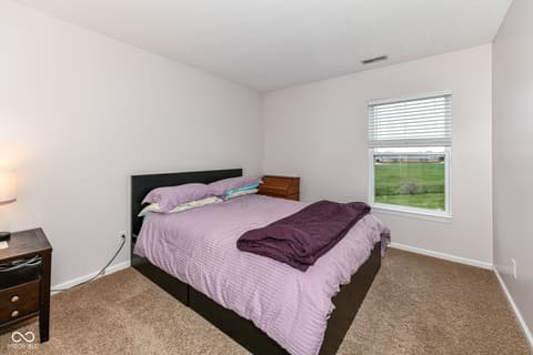 Photo of 14060 Princewood Drive, Fishers, IN