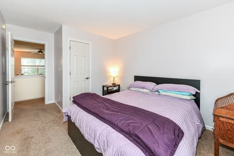 Photo of 14060 Princewood Drive, Fishers, IN