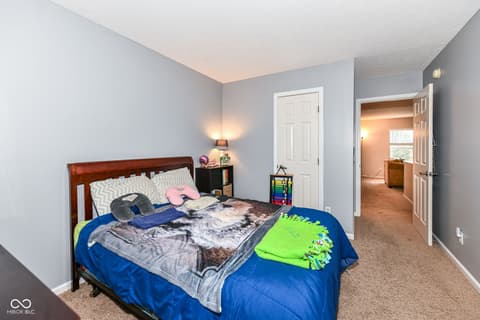 Photo of 14060 Princewood Drive, Fishers, IN